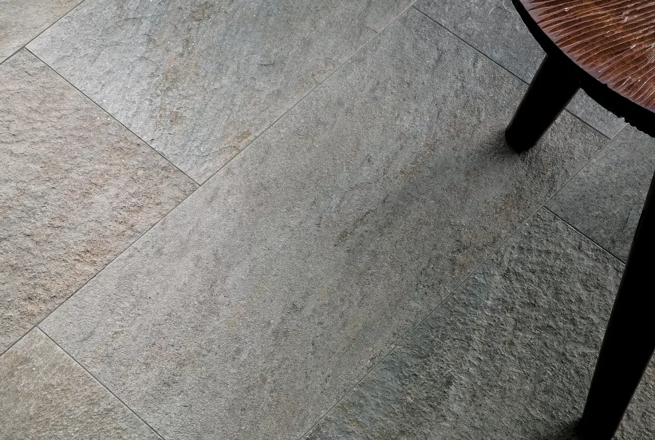 Керамогранит ACNE Trust Titanium Brick 30x60
