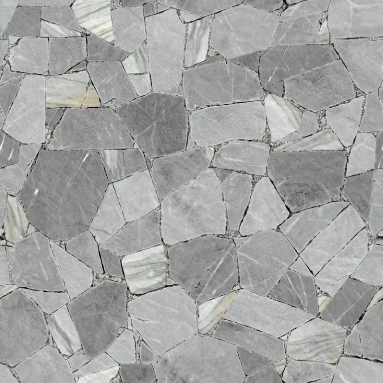 Керамогранит GFU04SHR70R Sahara sugar 600x600x9,5