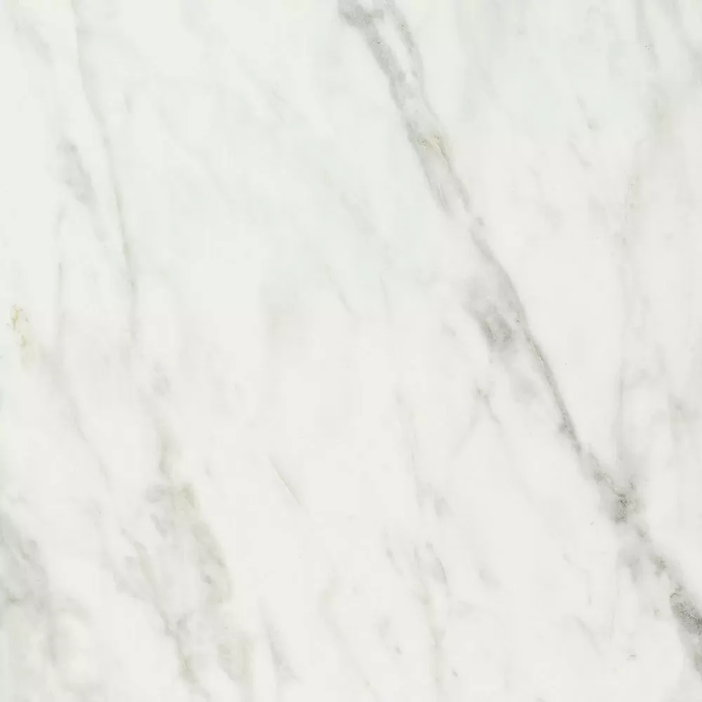 Керамогранит 760058 Exalt Magic White Luc Ret 60x60