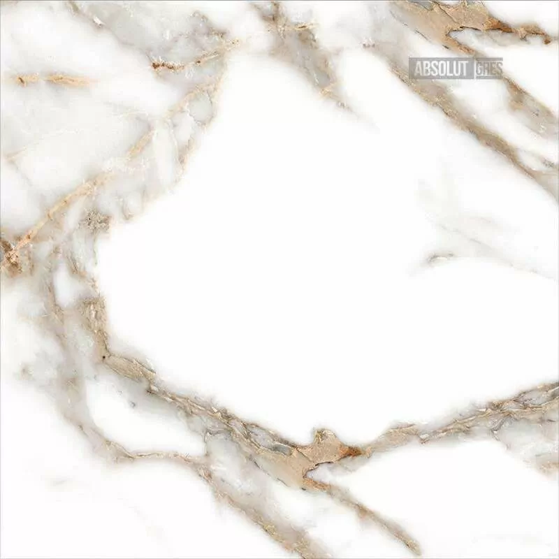 Керамогранит PRO 1131G Oro Bianco 600x600