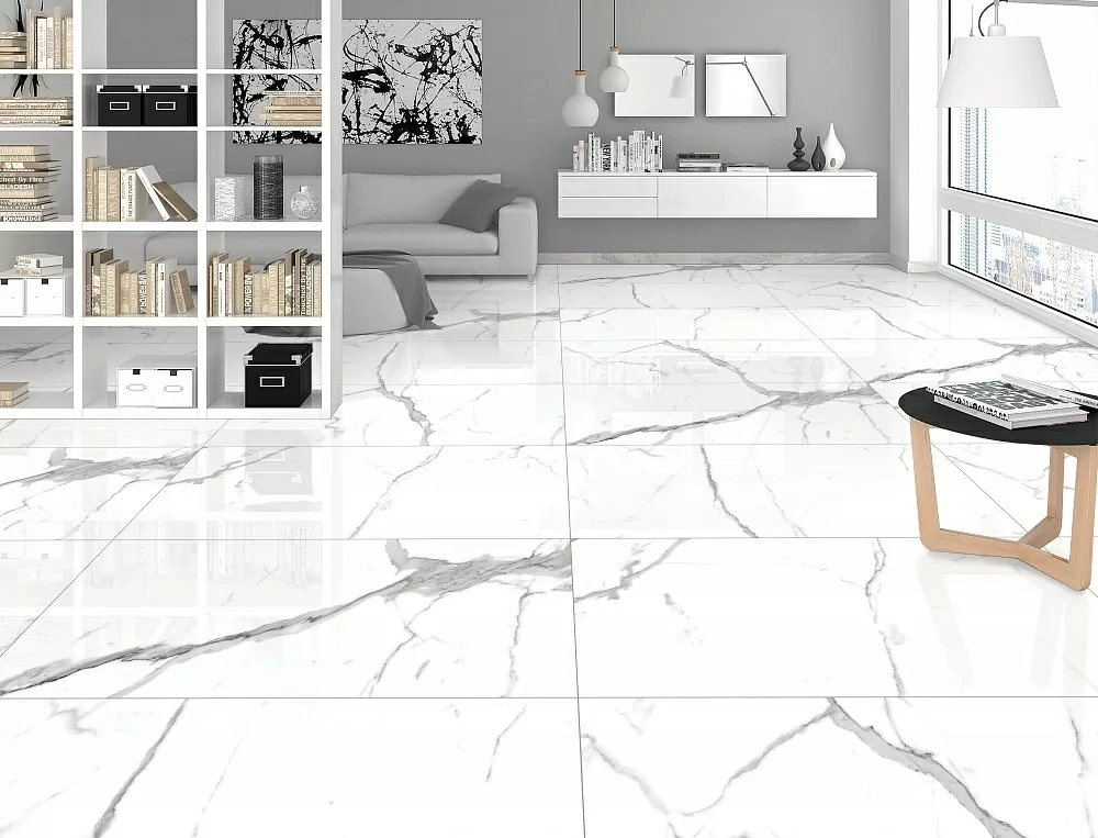 Керамогранит PR207 Salvatore Polished 600x1200