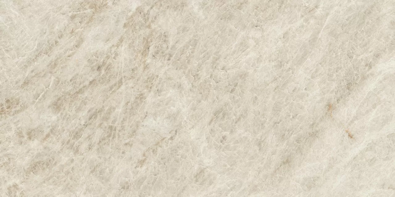 Керамогранит AU8G Marvel Diva Taj Mahal Velvet 60x120