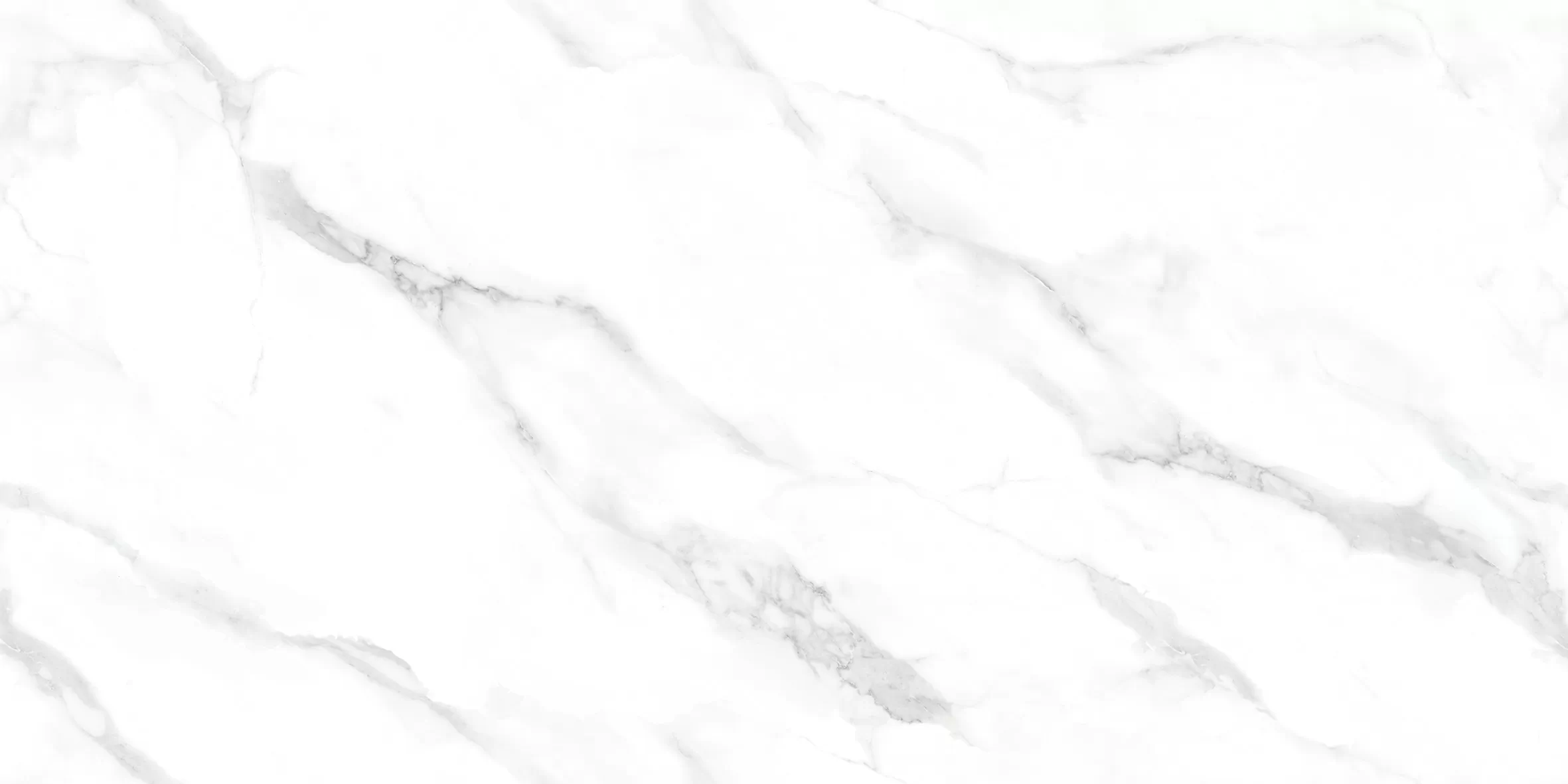 Керамогранит Ginza Carving 60x120