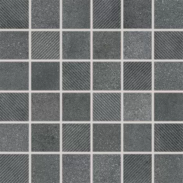 Мозаика DDR05697 FORM 30x30