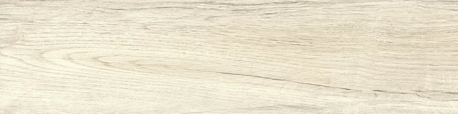 Керамогранит GP1560CRW01 Craftwood Crema матовый 151x602