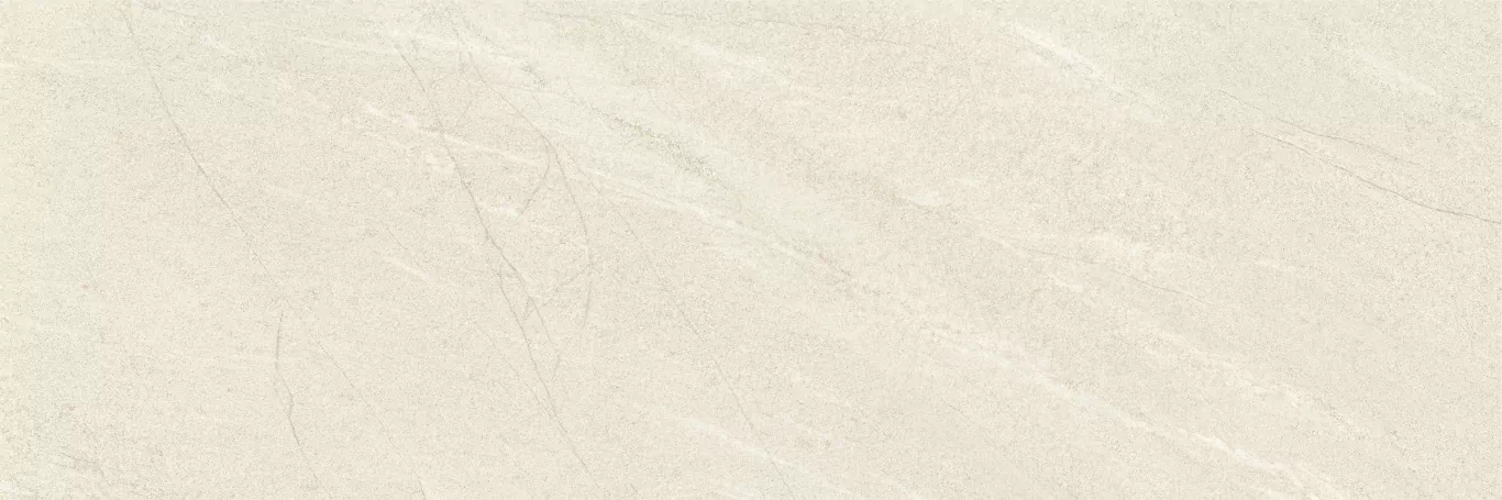 Плитка Nature Bone Rеct 40x120