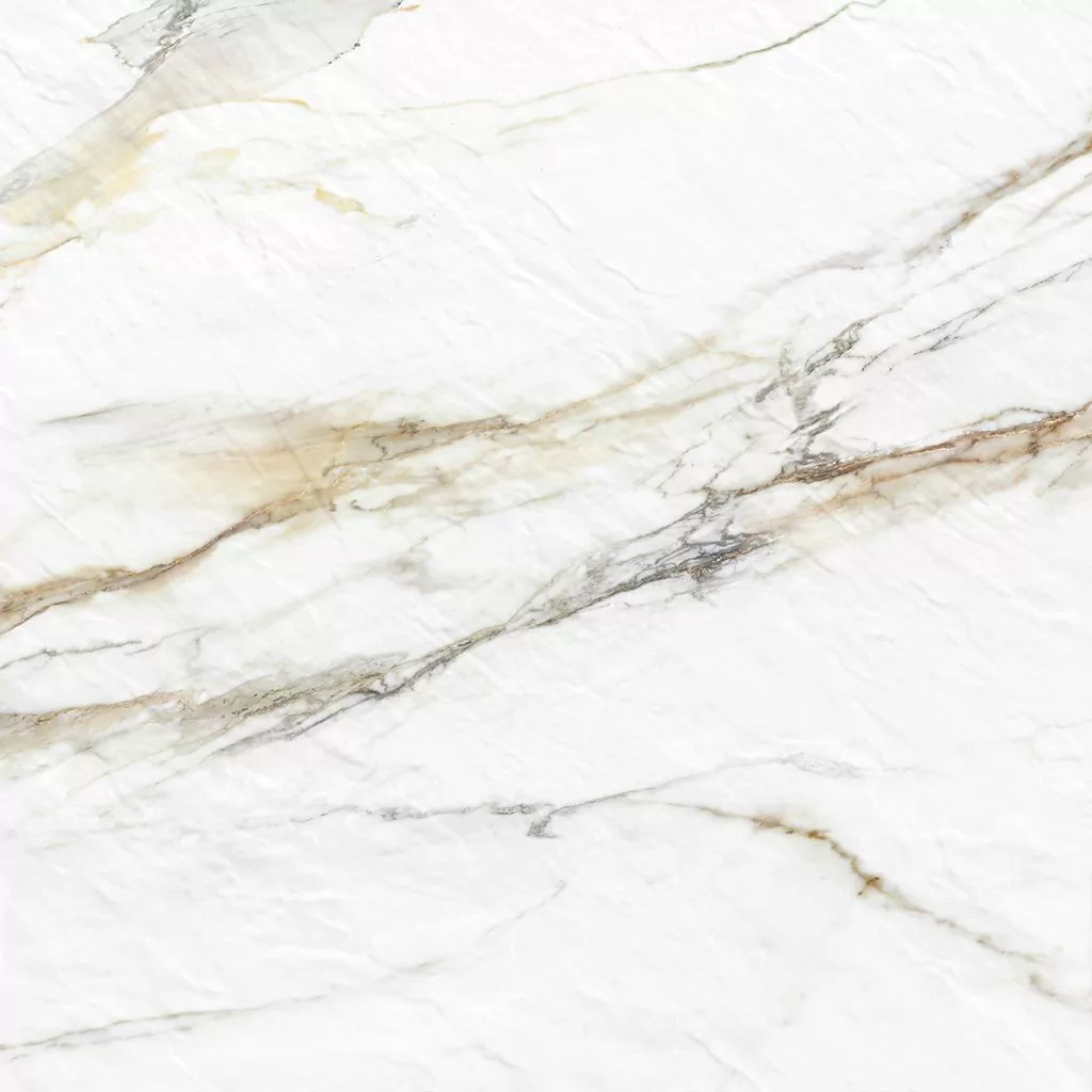 Керамогранит GFU04ORS04R Orsay 60x60