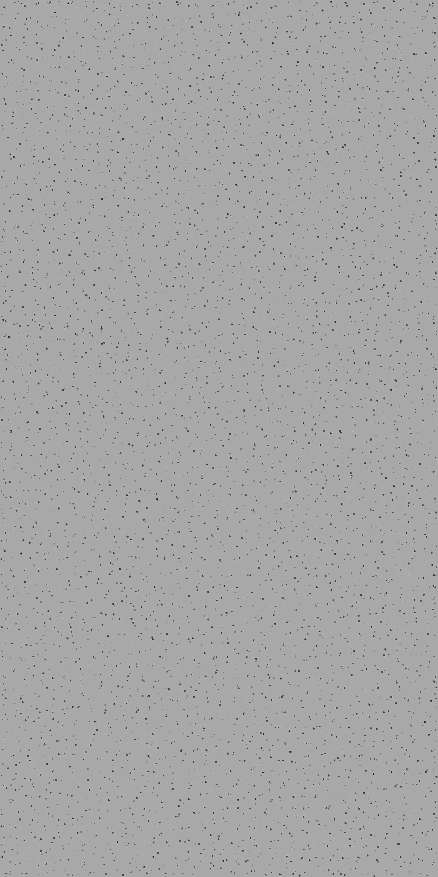 Керамогранит 769431 Chimera Colore Grigio Mat Ret 6mm 120x240