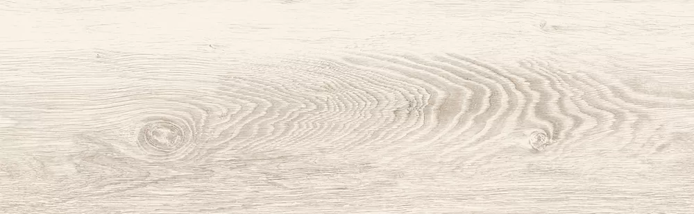 Керамогранит А15934 Starwood белый рельеф 18,5x59,8