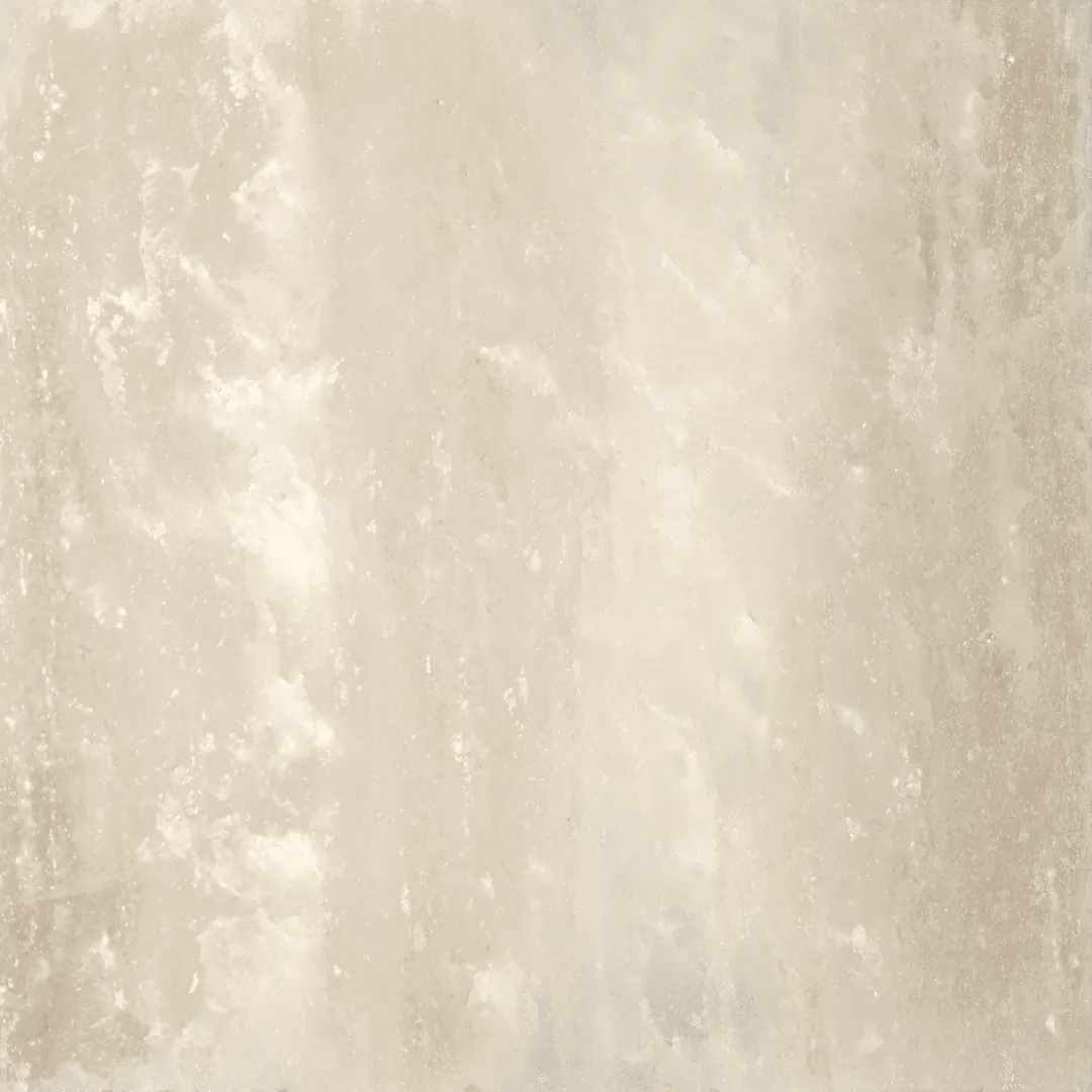 Керамогранит 610010003167 Riviera White Ret 60x60