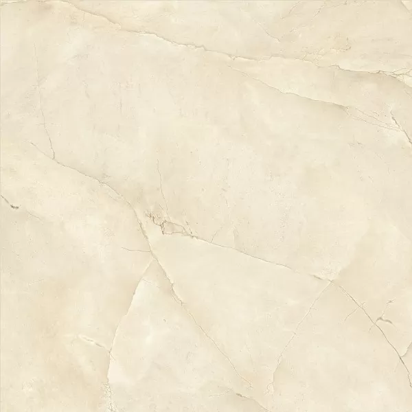 Керамогранит 188313 Cremabella Satin 90x90