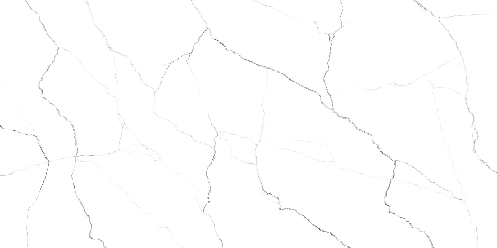 Керамогранит GFA114EMT00L Emotion лаппатированный 570x1140x7.5