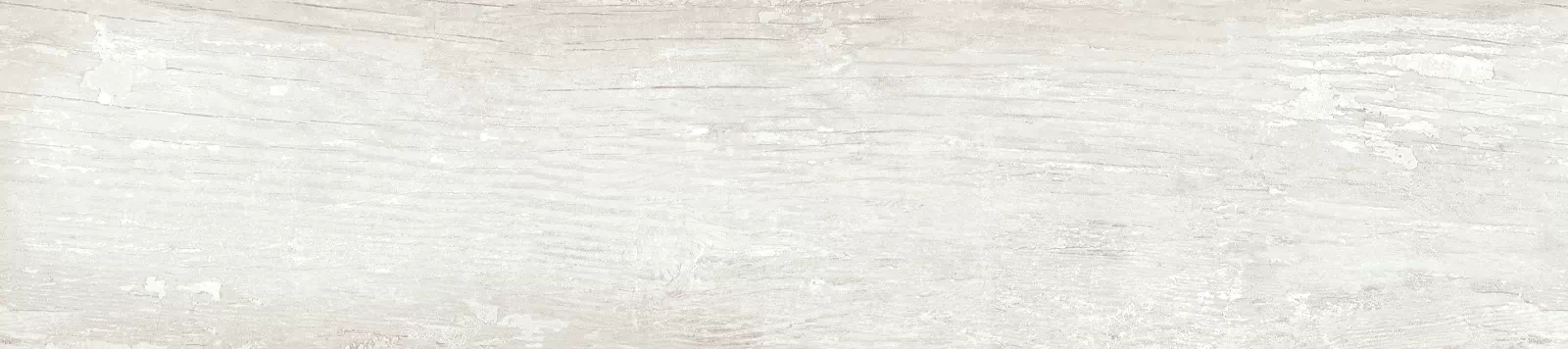 Керамогранит GP2090PLS05R Plasterwood Gris Sugar 200x900