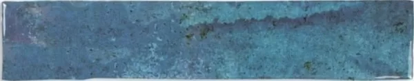 Плитка 123145 OCEAN 5x25