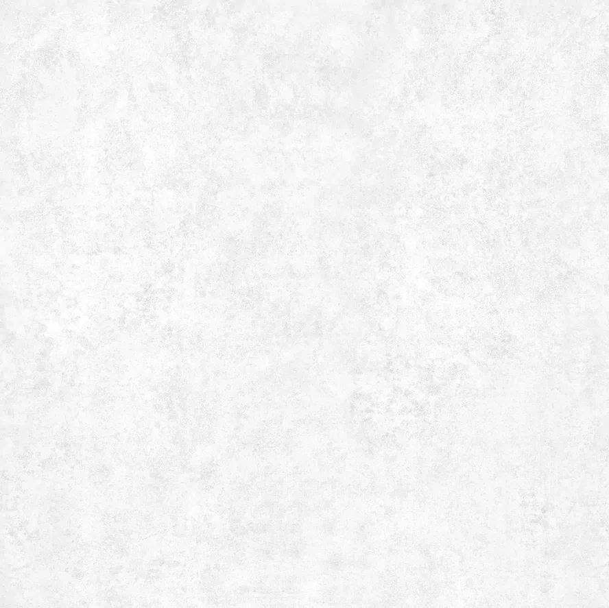 Керамогранит N9BA0YBAA0H1MJ Rio White Matt Rect 60x60