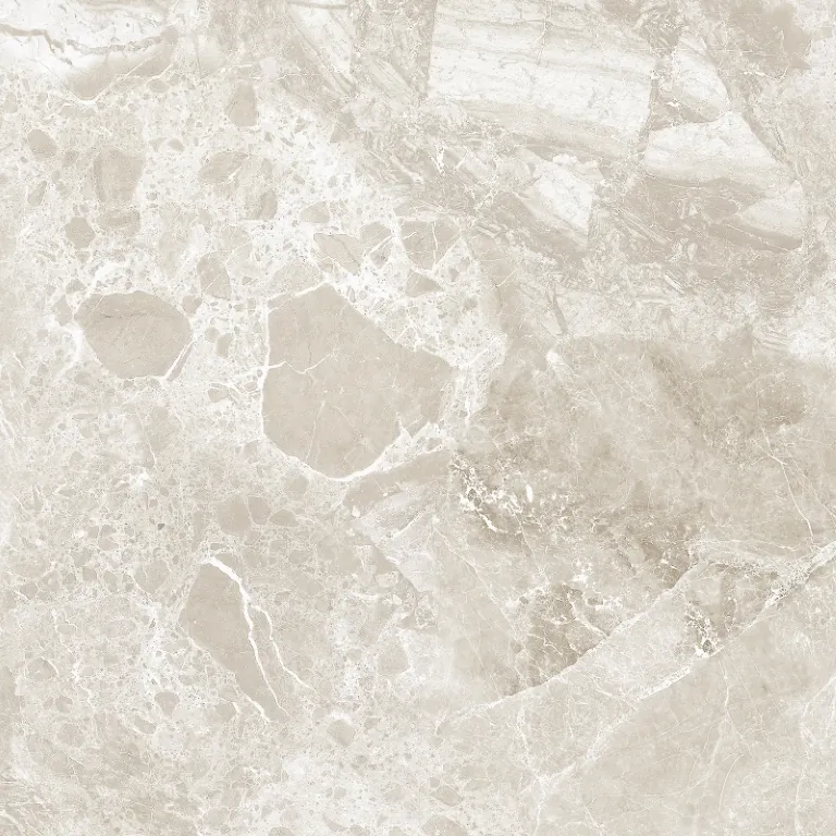 Керамогранит 6060GRY11M Greiny Crema матовый 600x600x9.5