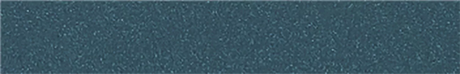 Керамогранит P-My Tones navy strip MAT 29.8x4.8
