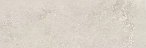 Плитка Pietra Antica Crema 33.3x100