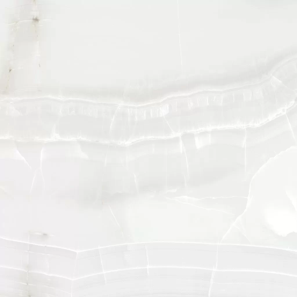 Керамогранит 6060SWX00P Snow Onyx 60x60