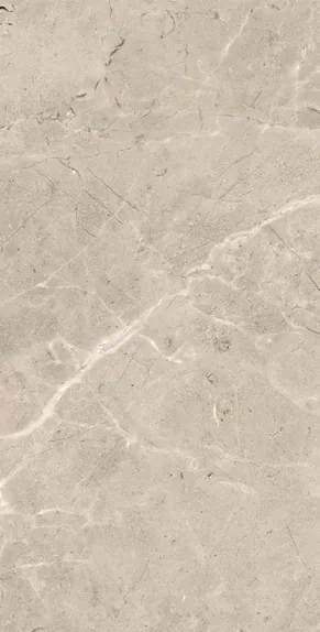 Керамогранит Lima grey рельеф 30x60