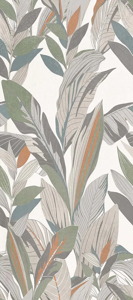 Керамогранит DL0L61M01 Delishn plant 60х120