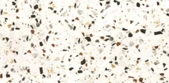 Керамогранит MURO White Matt 60x120