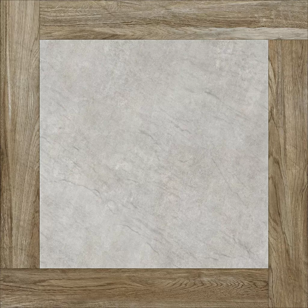 Керамогранит GFU04RIC47R Ricci 60x60