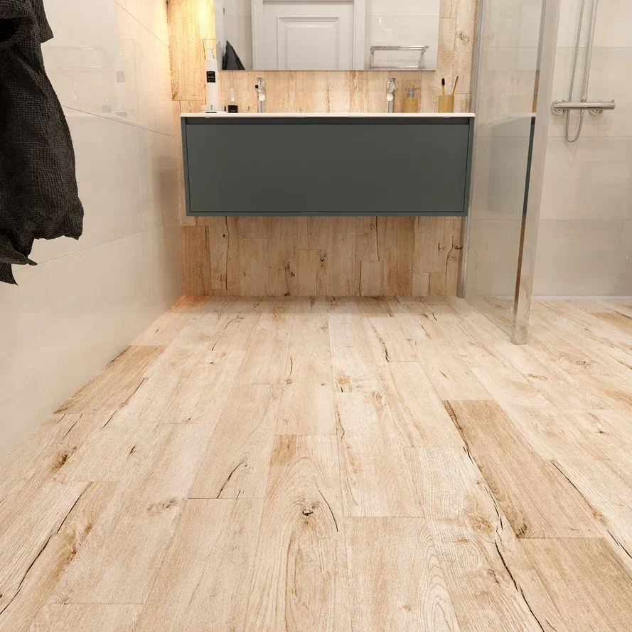 Керамогранит LM 0006 LAMINA 60х15