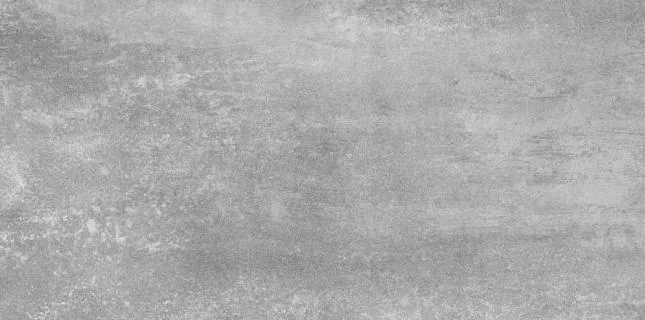 Керамогранит GRS07-06 Madain Cloud 120x60