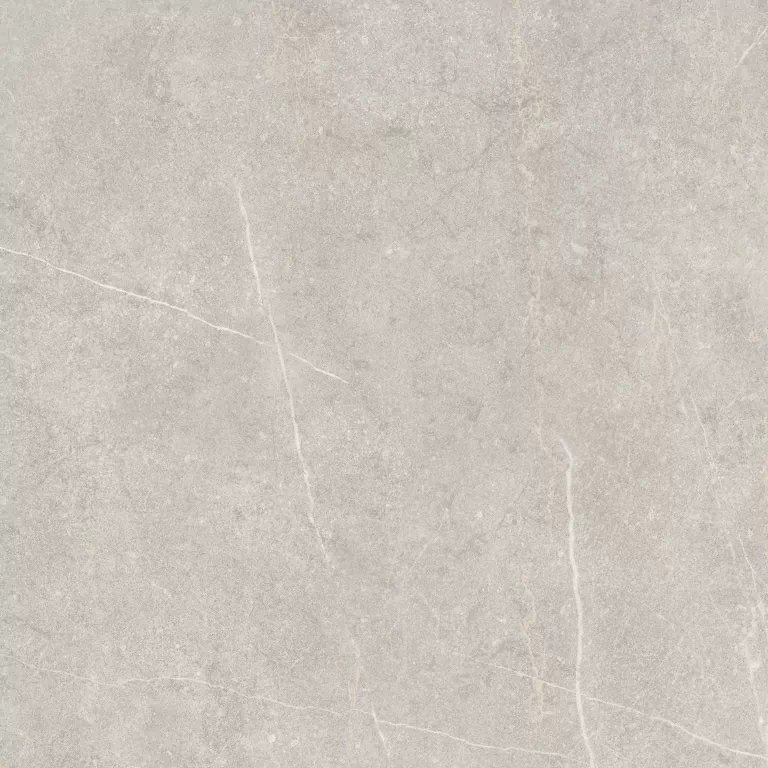 Керамогранит Shetland Matt Moon 60*60
