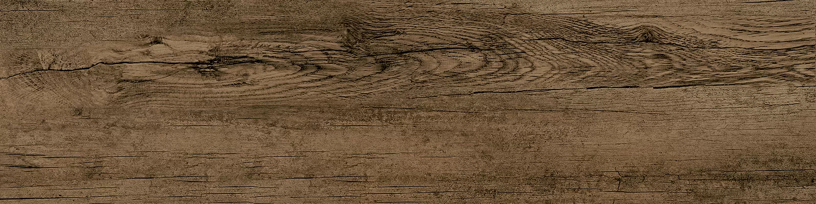 Керамогранит GP1560CHL21 Chalet Brown матовый 151x602