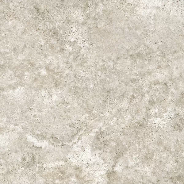 Керамогранит Dolomiti Basalto/Доломити Базальто структурный SR 60x60