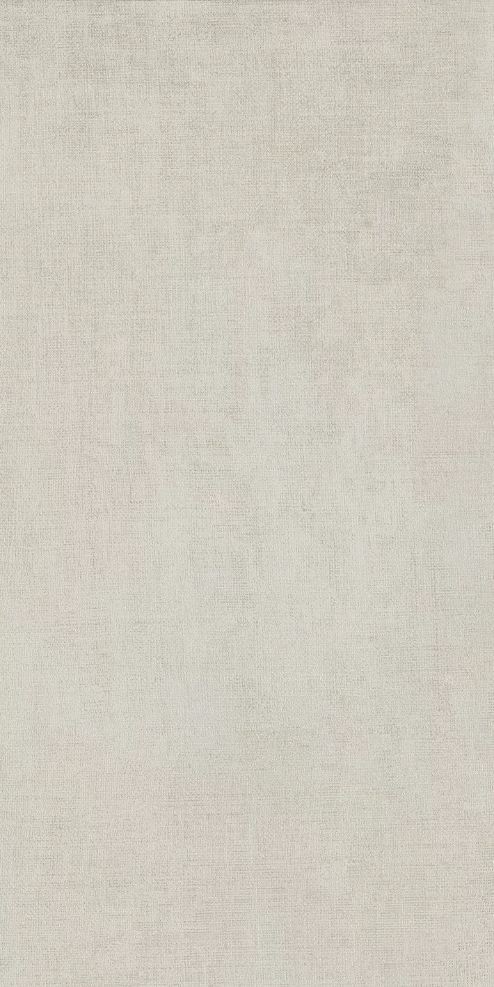 Керамогранит 752598 Tesori Lino Bianco Ret 6mm 60x120