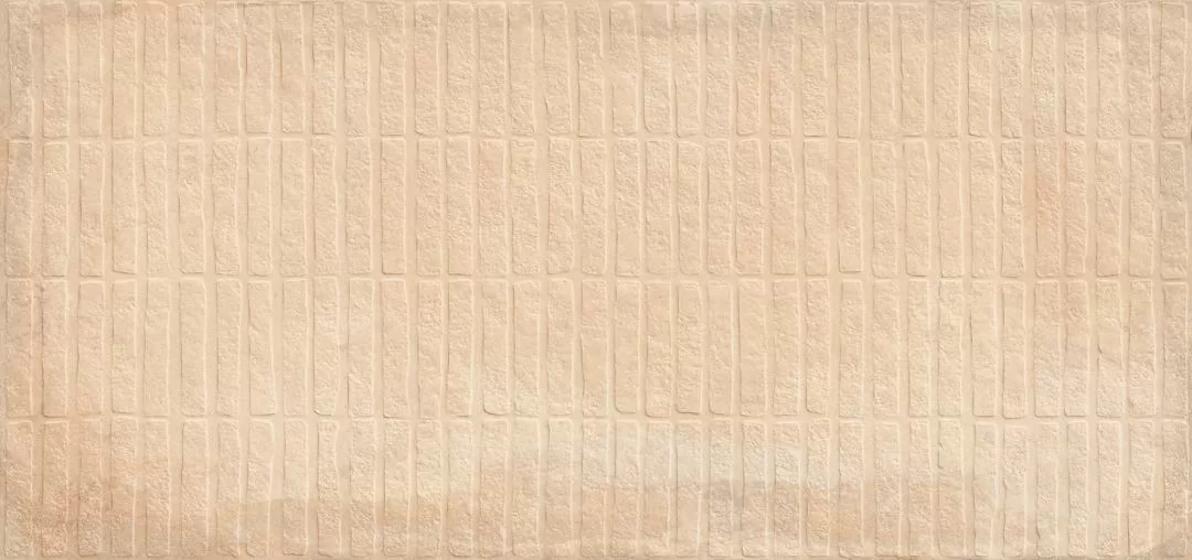 Керамогранит Stx Frt Cotta Peach 59,8х119,8