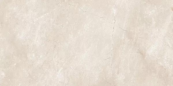 Керамогранит G324 Sugomak Brown MR 1200x600