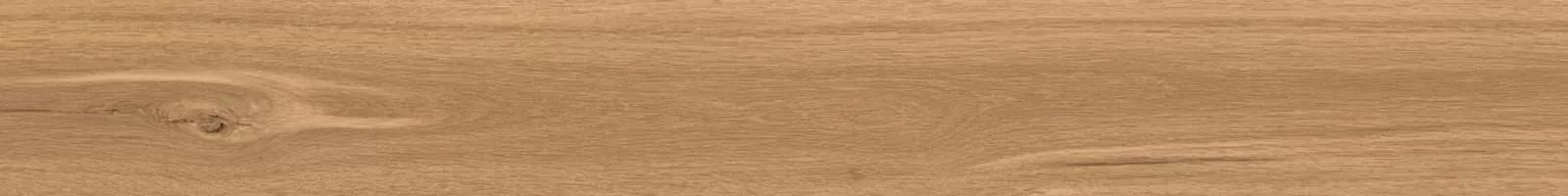 Керамогранит 610010002248 Rive Acqua Riva Ret 20x160