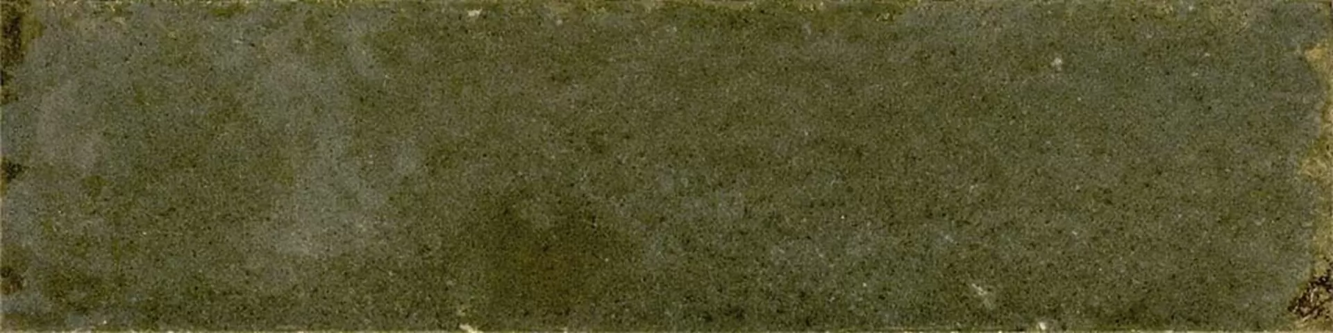 Плитка Hope Mink 7.5x30