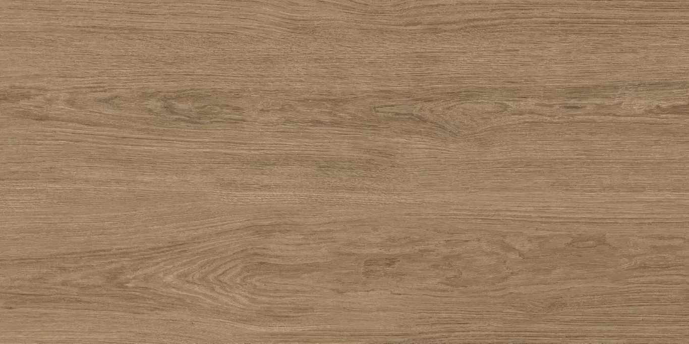 Керамогранит 17539 Frame коричневый ректификат 60x120