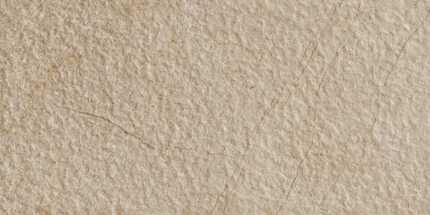 Керамогранит 610010000789 Contempora Flare Str 30x60