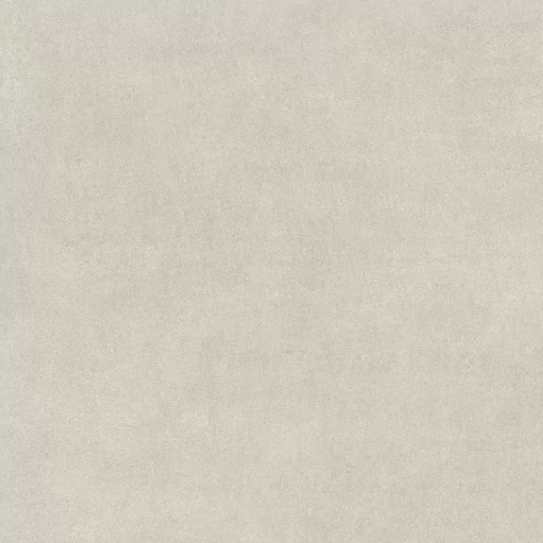 Керамогранит GFU04BLN47R Berlin матовый 600x600x9,5