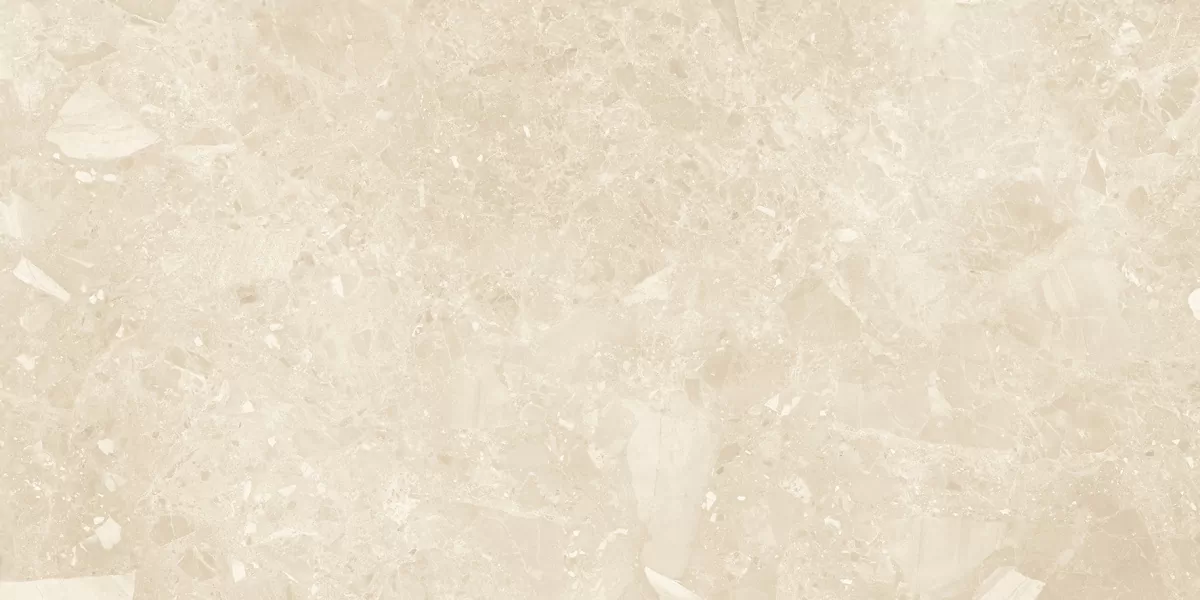 Керамогранит Mramor Purple Beige Бежевый Полированный 60х120