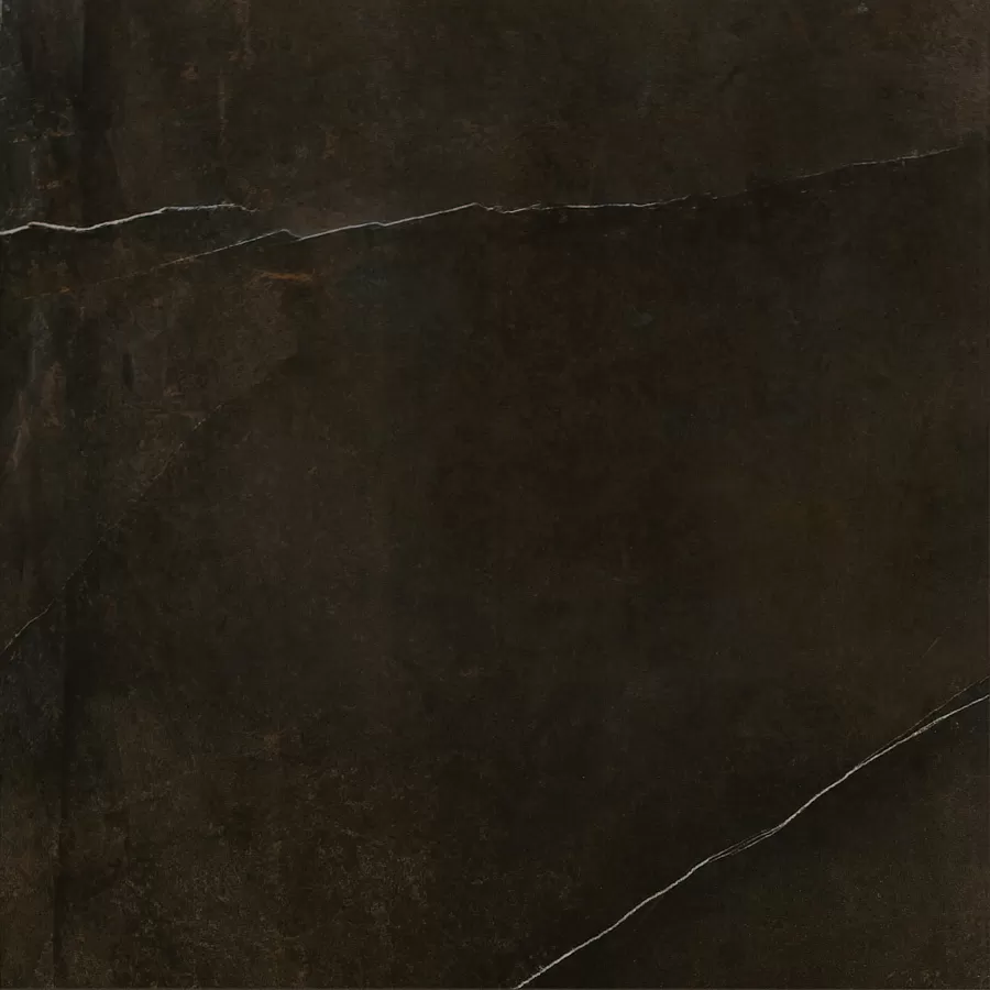 Керамогранит 610015000182 Шарм Блэк Люкс 59x59