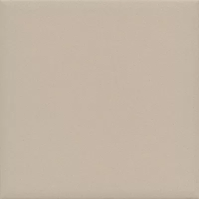 Керамогранит TU400100N Сатин 20х20