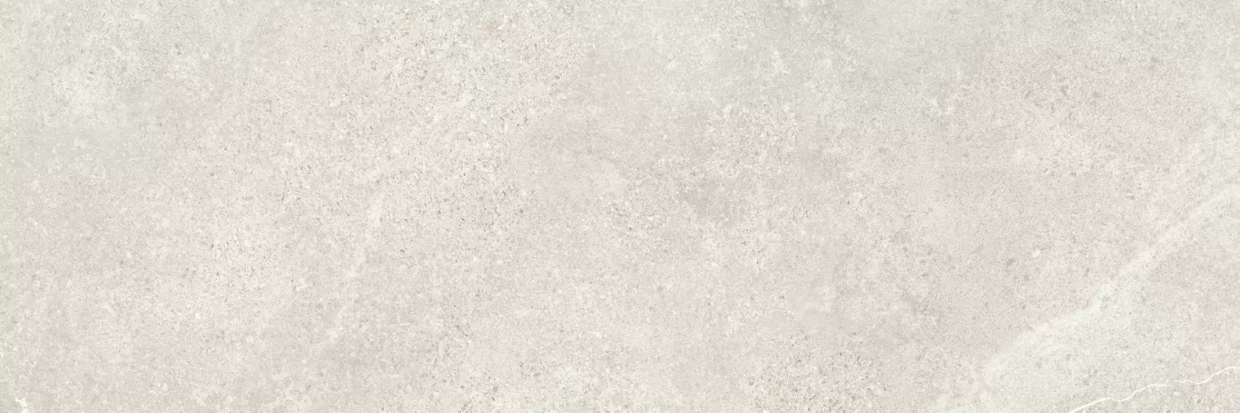 Плитка Town Silver Rect 30x90