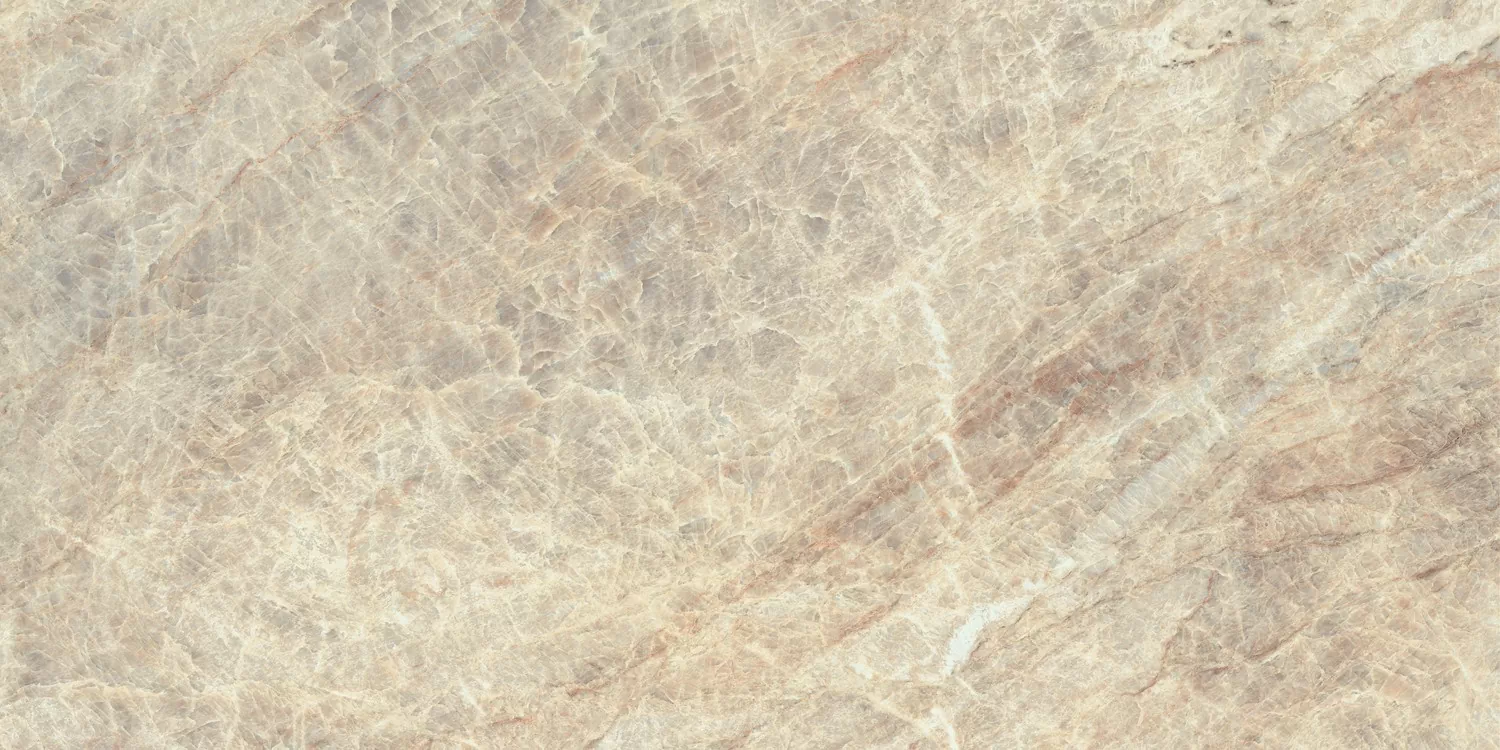 Керамогранит 610010002186 Empire Tajmahal 60x120