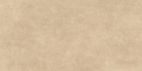 Керамогранит GFU60120BLN80R Berlin 120x60