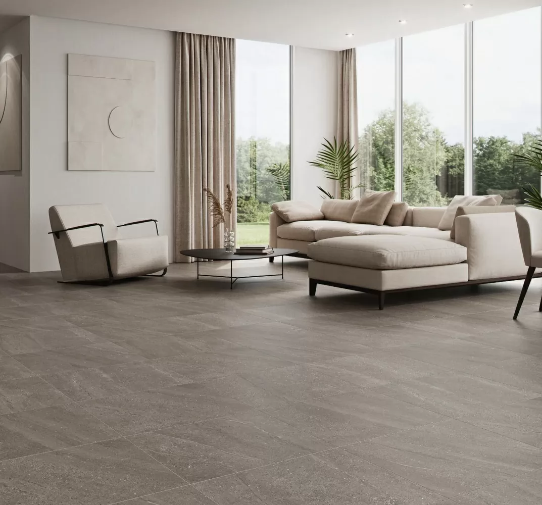 Керамогранит Materica Sand MT Rect. 60x120