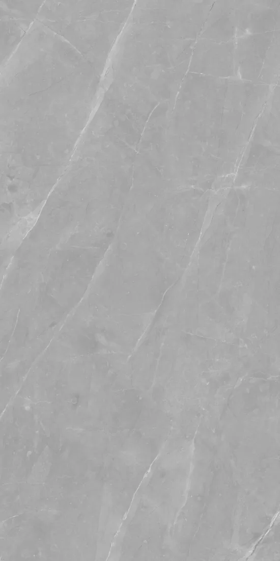 Керамогранит NTT99617M Granite Limestone Grey Structura 60x120