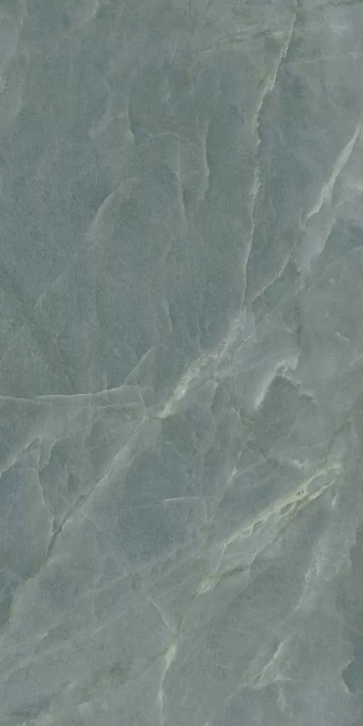 Керамогранит PF60014963 Sensi Nuance Sea Green Lux 3D Rett 60x120