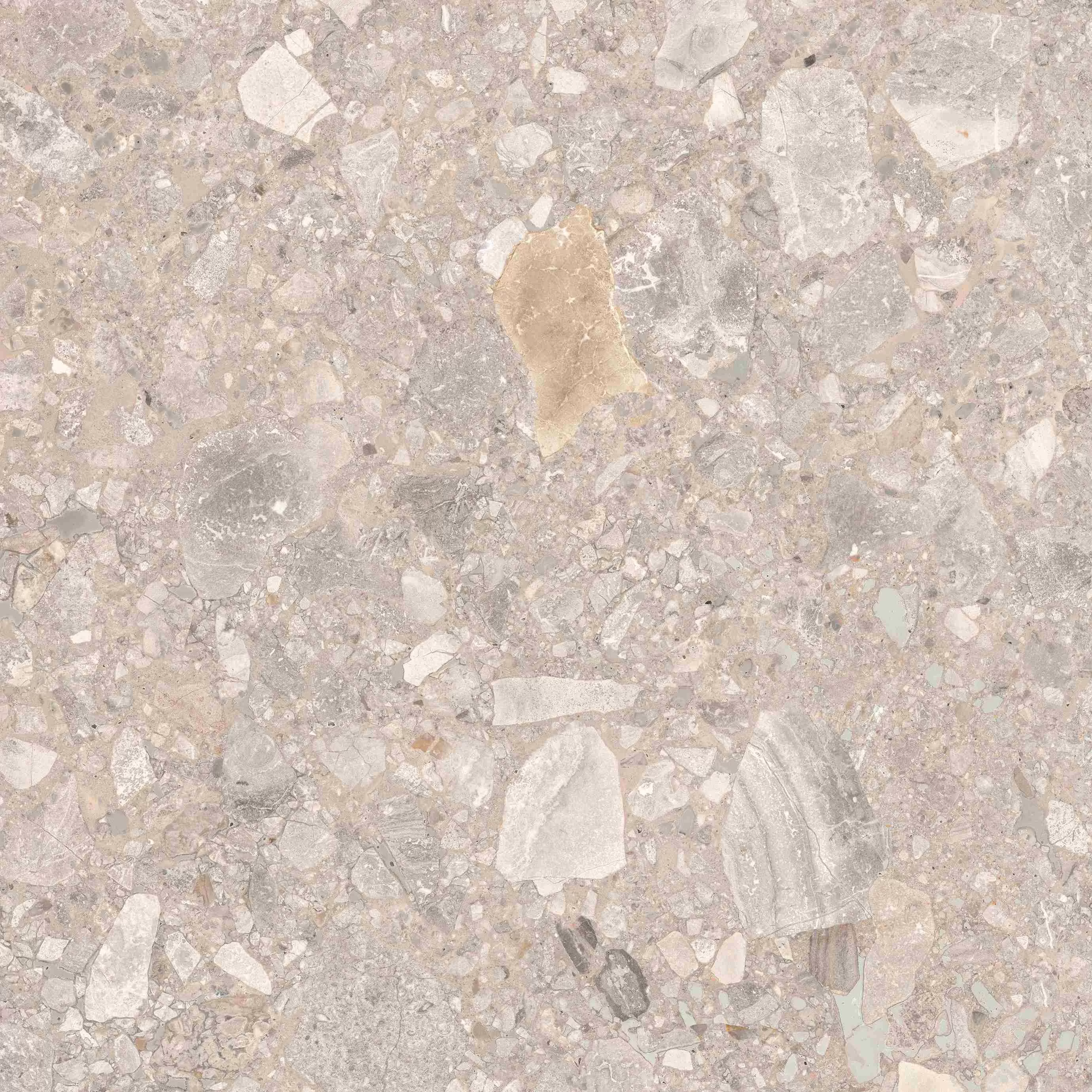 Керамогранит RH0H49M01 Rochi Fog 60x60